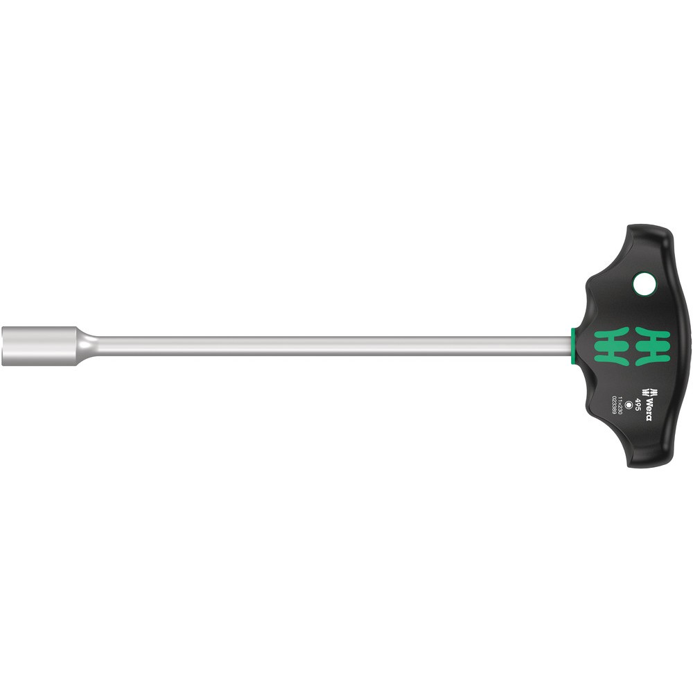 Wera Tools NA Inc. 05023389001 electronic component product image