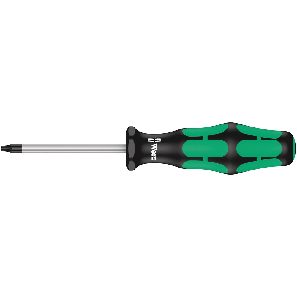 Wera Tools NA Inc. 05028002001 electronic component product image