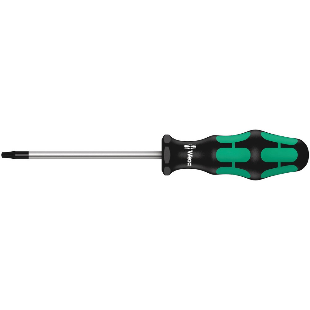 Wera Tools NA Inc. 05028029001 electronic component product image
