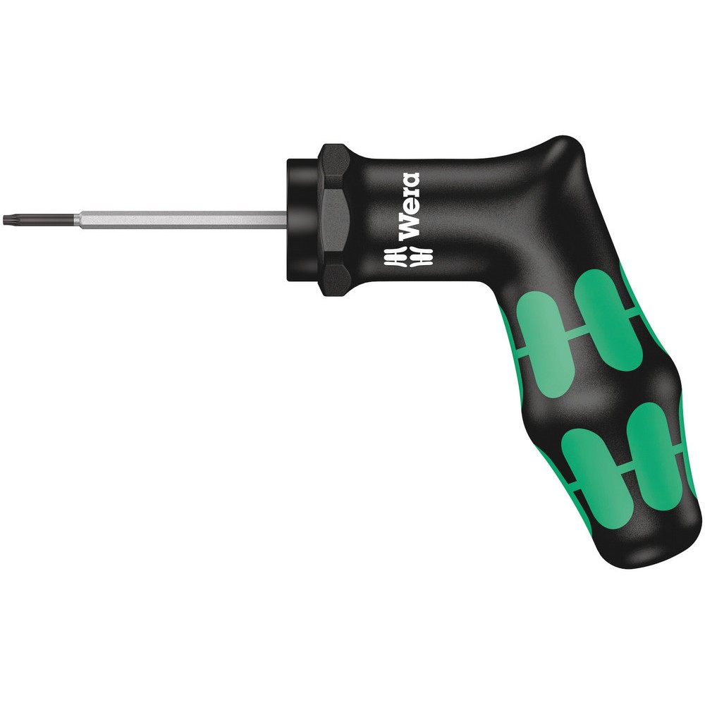 Wera Tools NA Inc. 05028046001 electronic component product image