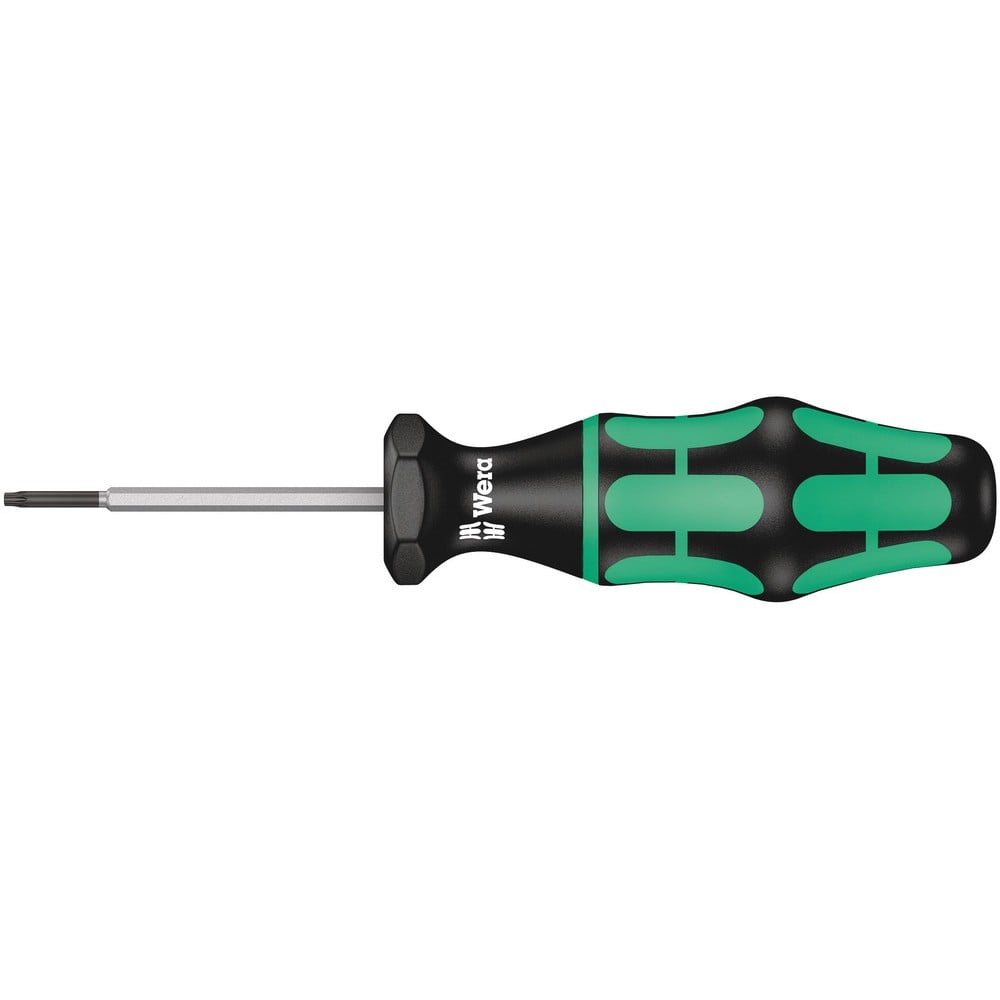 Wera Tools NA Inc. 05028042001 electronic component product image