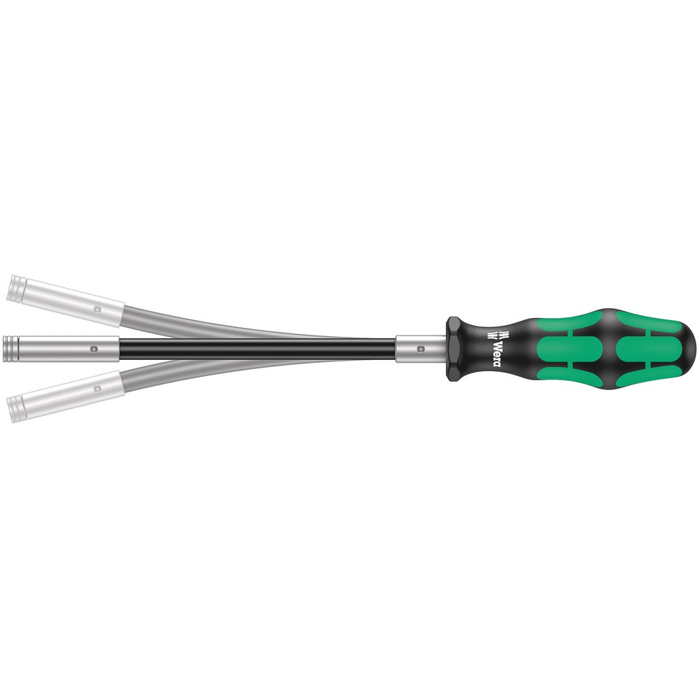 Wera Tools NA Inc. 05028161001 electronic component product image