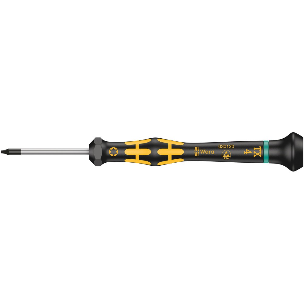 Wera Tools NA Inc. 05030120001 electronic component product image