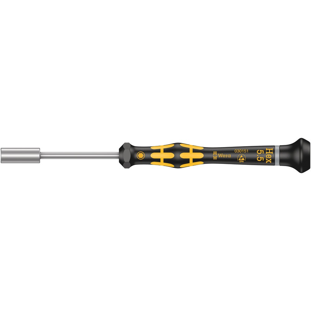 Wera Tools NA Inc. 05030151001 electronic component product image