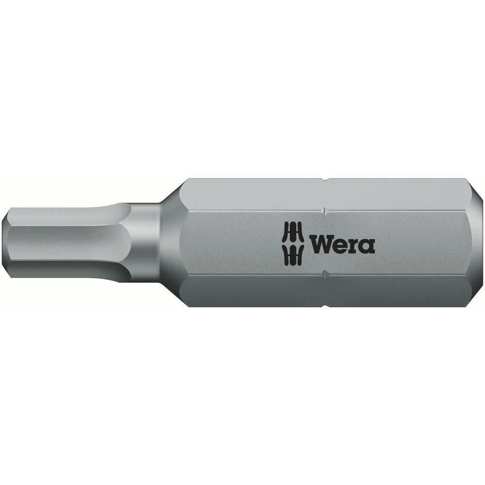 Wera Tools NA Inc. 05057520001 electronic component product image