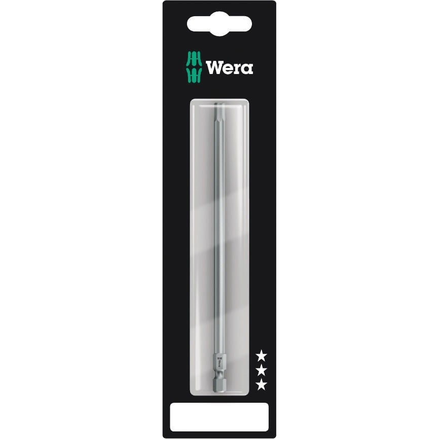 Wera Tools NA Inc. 05136302001 electronic component product image