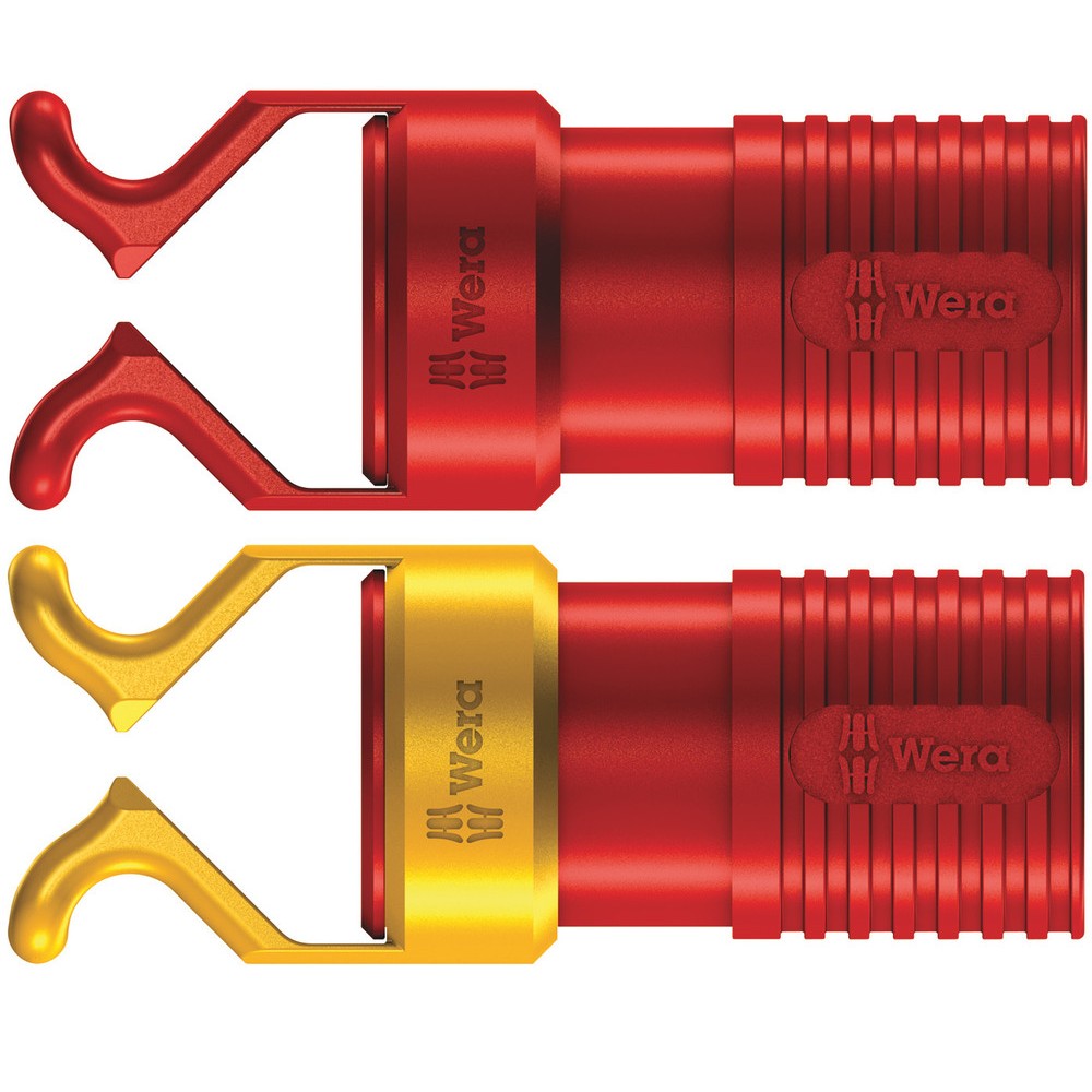 Wera Tools NA Inc. 05073680001 electronic component product image