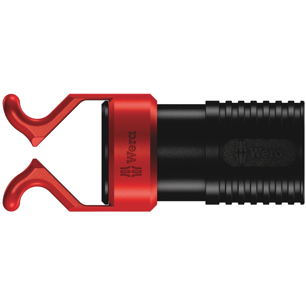 Wera Tools NA Inc. 05073681001 electronic component product image