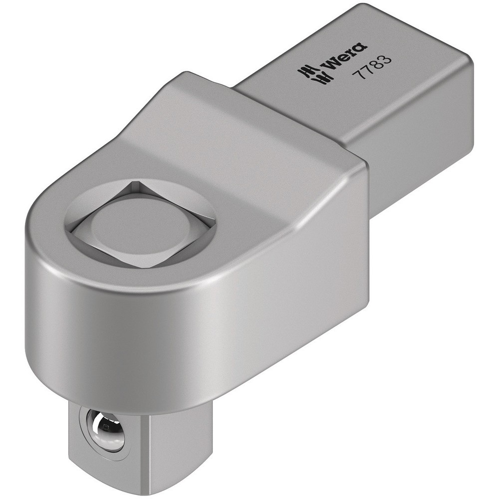 Wera Tools NA Inc. 05078345001 electronic component product image