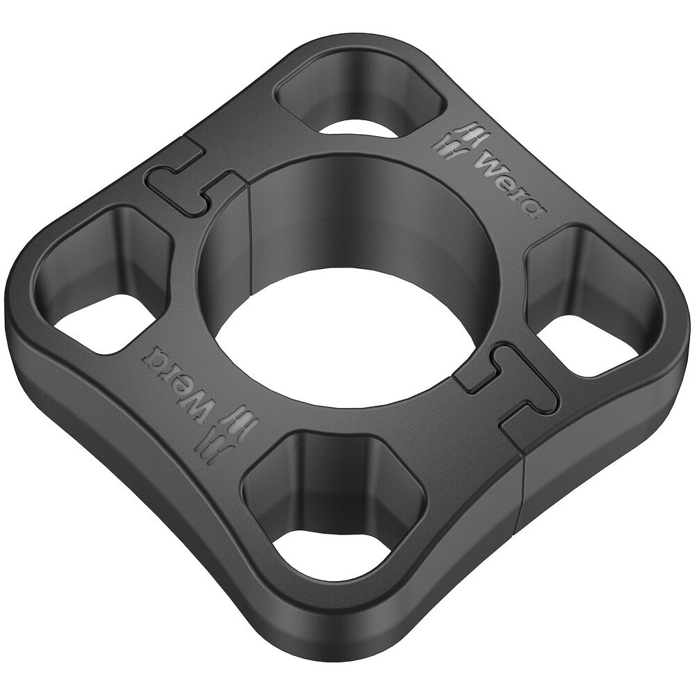 Wera Tools NA Inc. 05078706001 electronic component product image