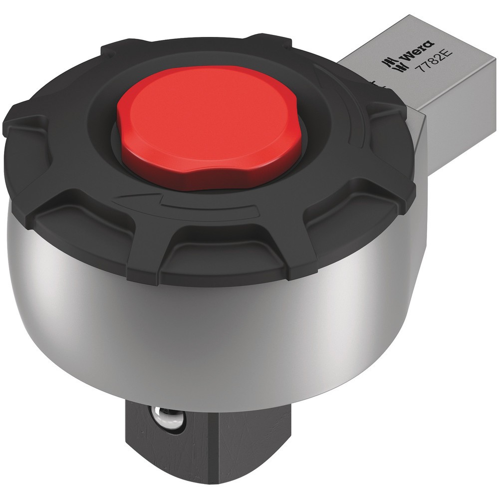 Wera Tools NA Inc. 05078708001 electronic component product image