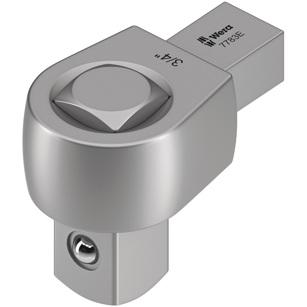 Wera Tools NA Inc. 05078710001 electronic component product image