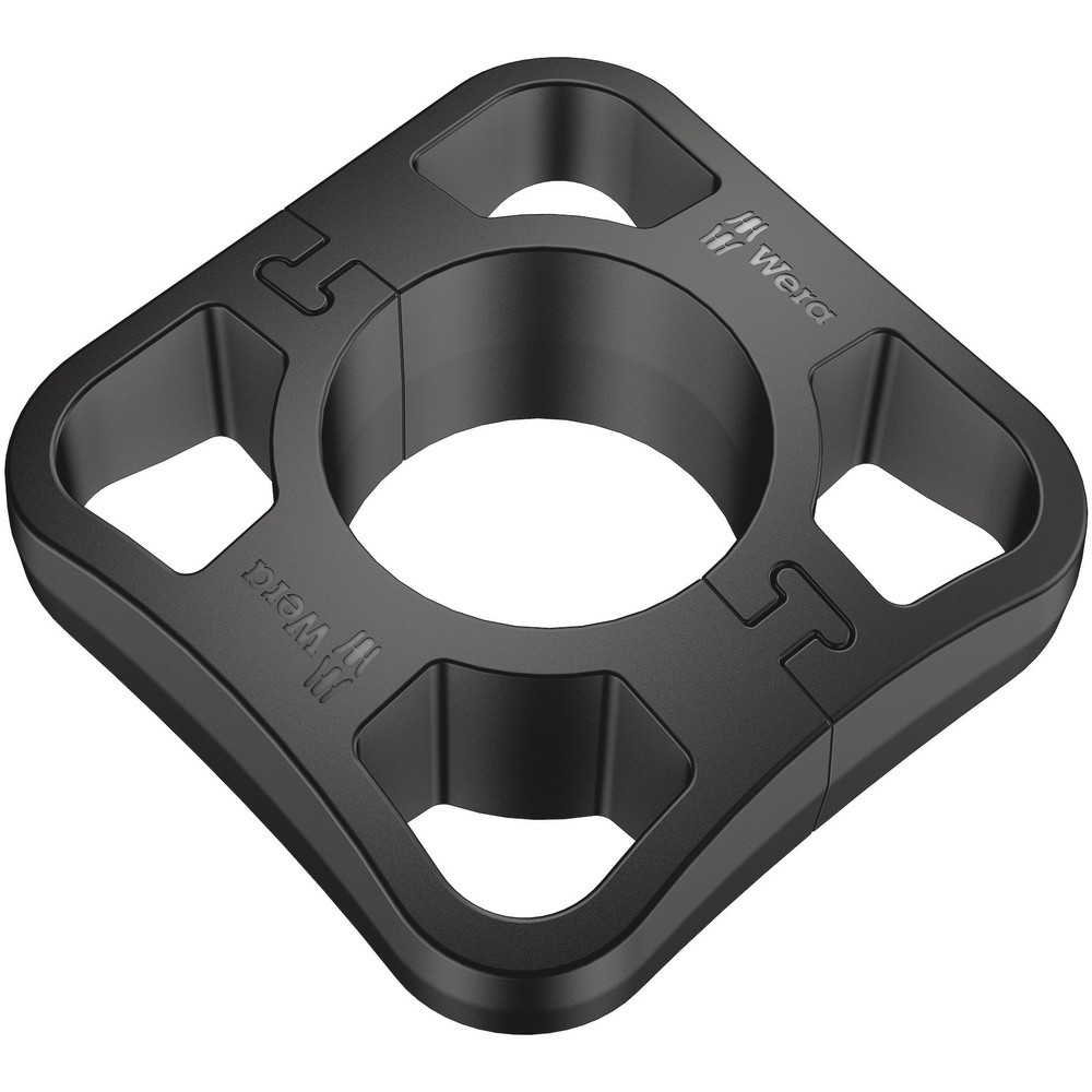 Wera Tools NA Inc. 05078711001 electronic component product image