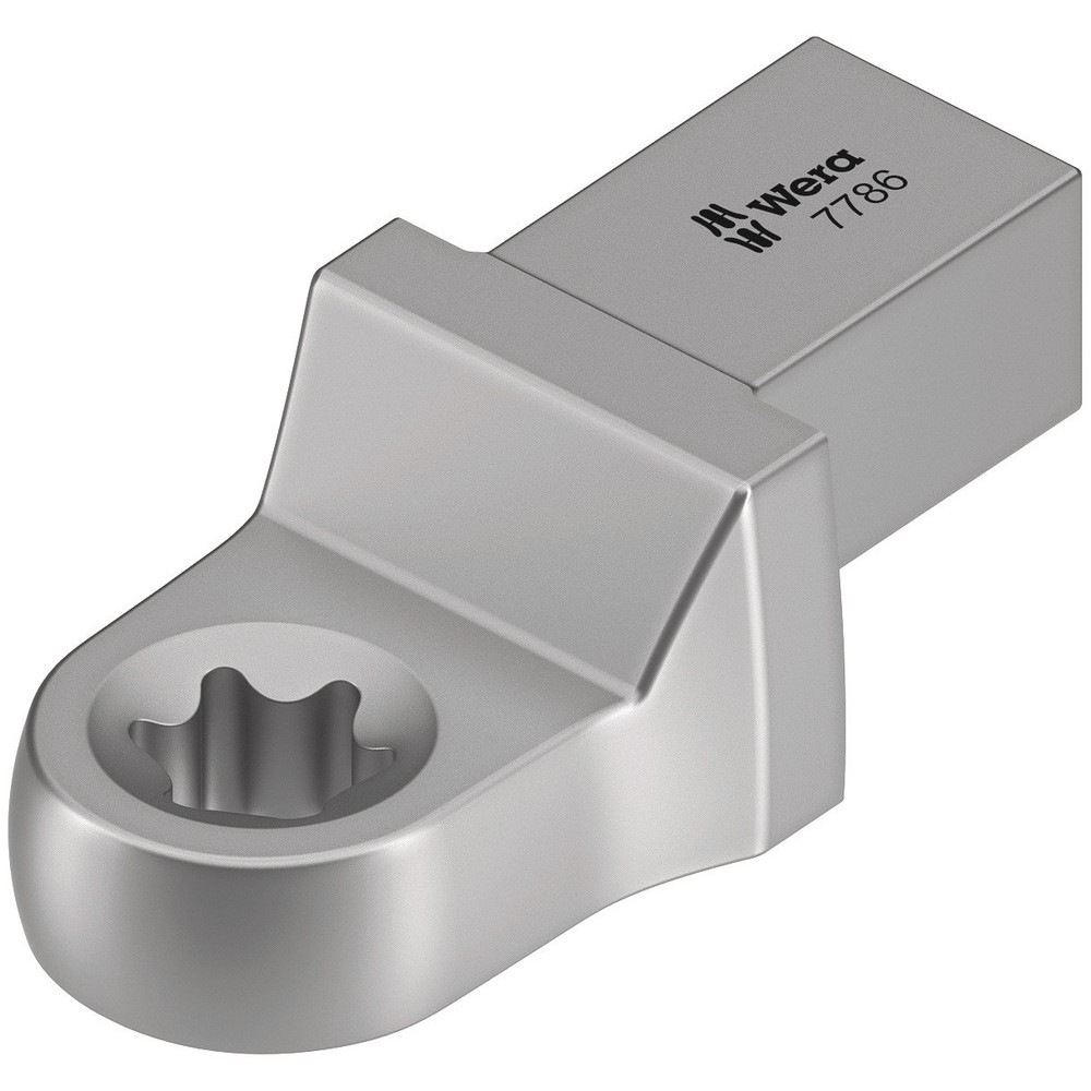 Wera Tools NA Inc. 05078715001 electronic component product image