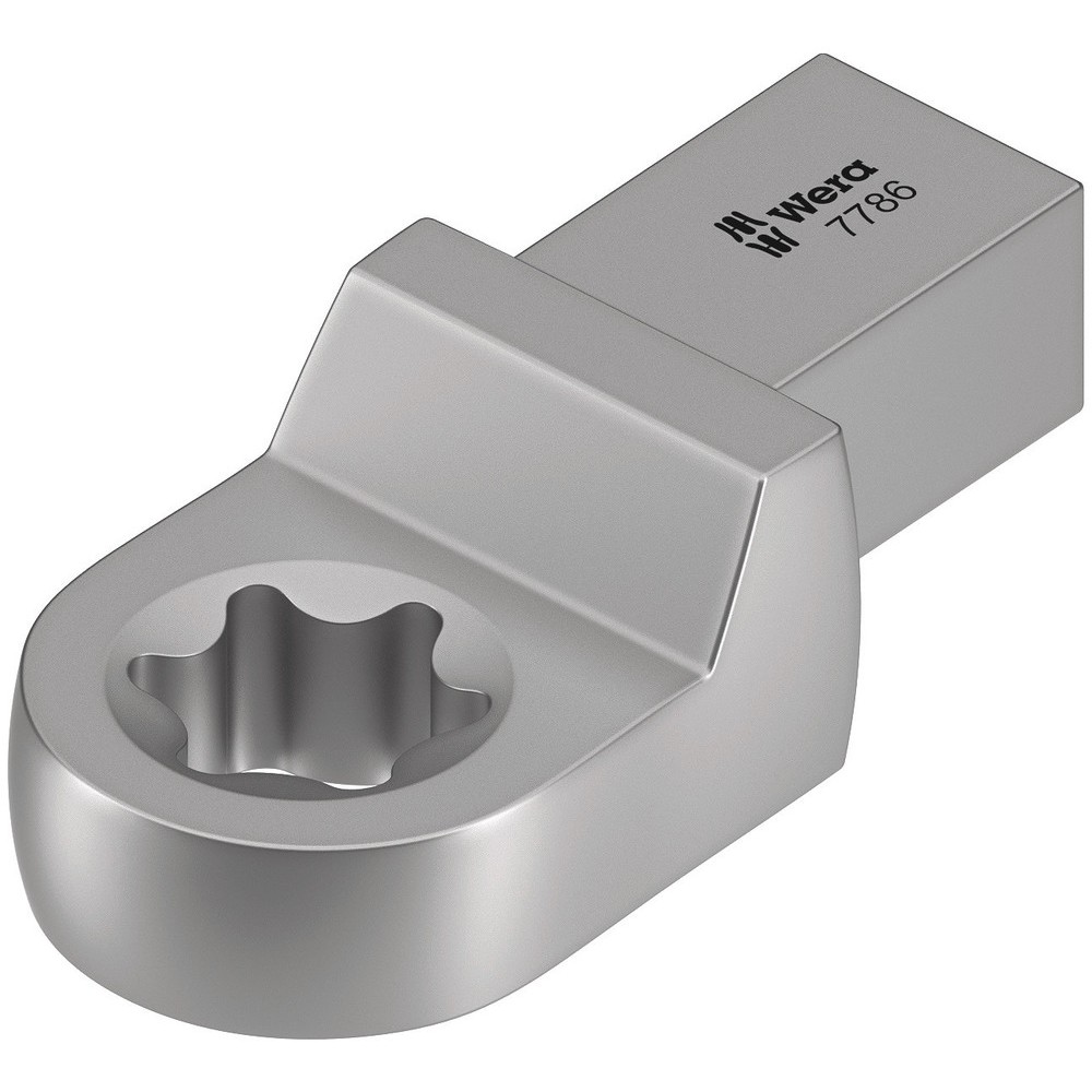 Wera Tools NA Inc. 05078717001 electronic component product image