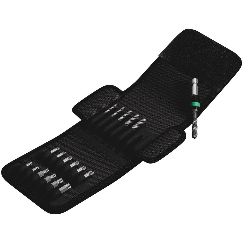 Wera Tools NA Inc. 05104652001 electronic component product image