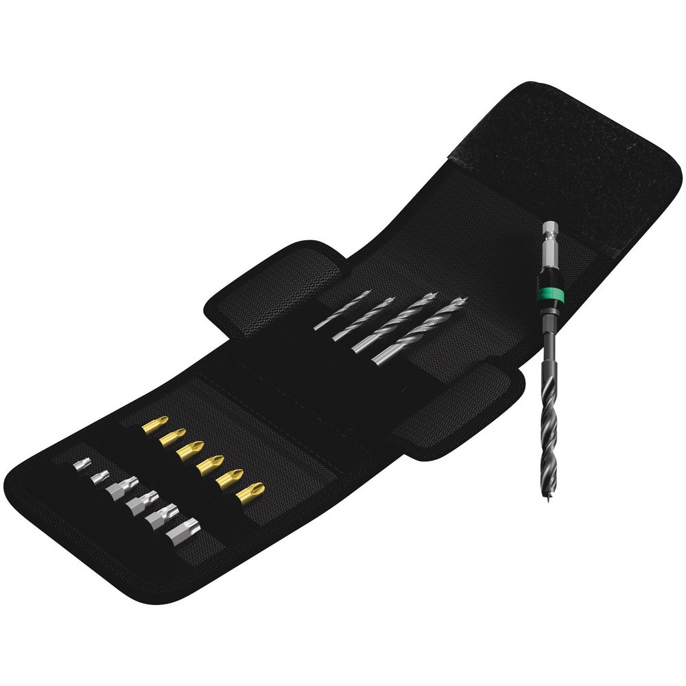 Wera Tools NA Inc. 05104653001 electronic component product image