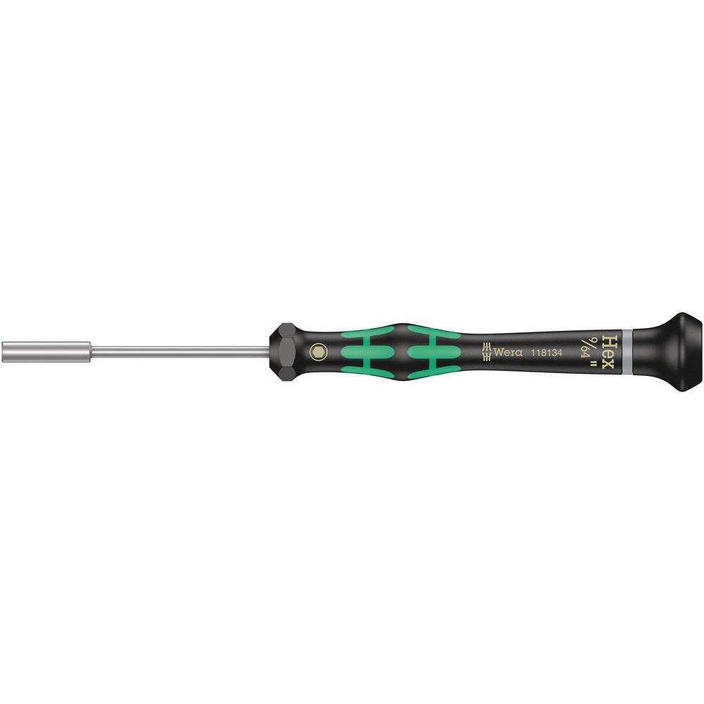 Wera Tools NA Inc. 05118134001 electronic component product image