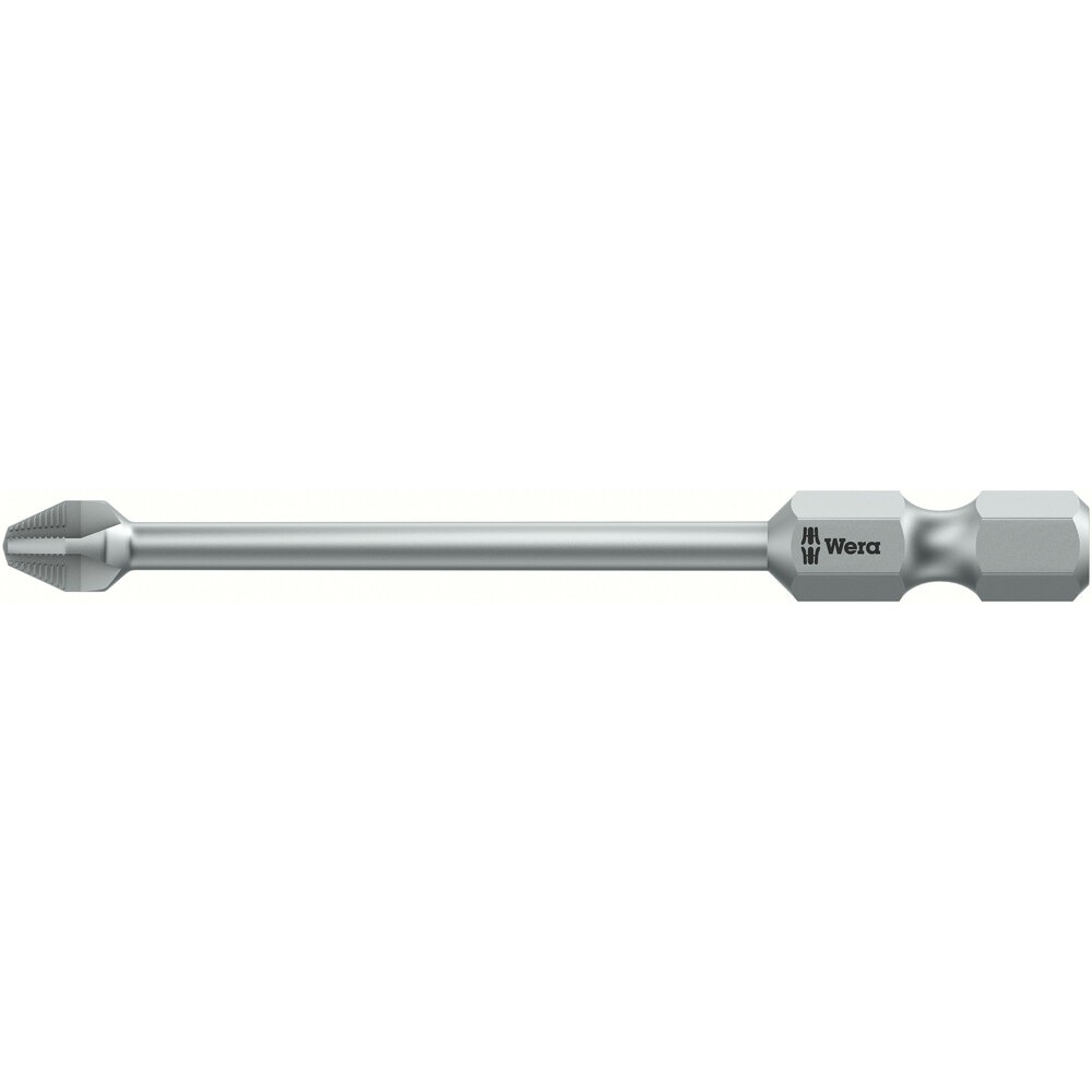 Wera Tools NA Inc. 05160908001 electronic component product image