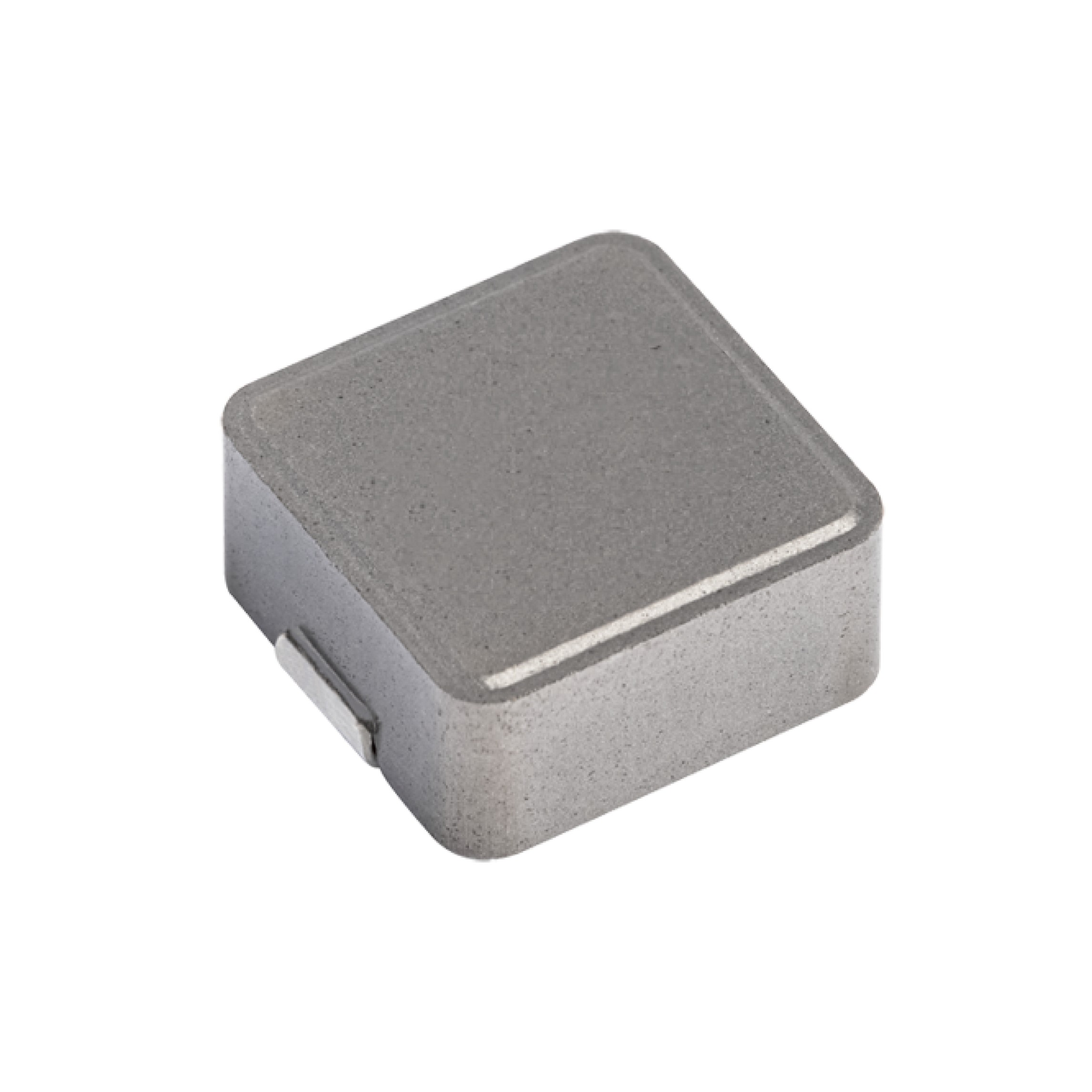 ZenithTek Inc. ZPWM-5030ML-2R2M electronic component product image