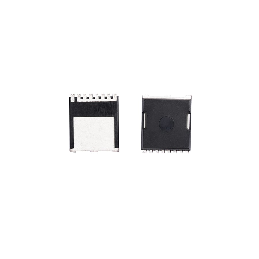 Guangdong Inmark Electronics Co., Ltd. MOT6588T electronic component product image