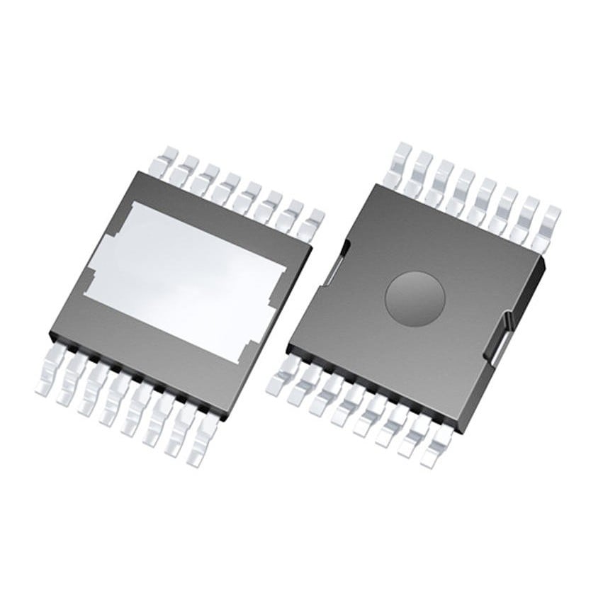 Guangdong Inmark Electronics Co., Ltd. MOT1156T4 electronic component product image