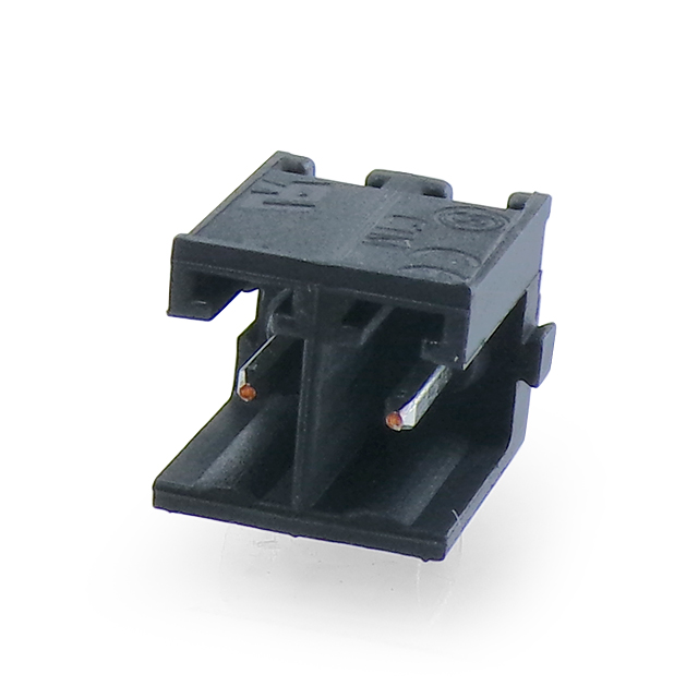 Sauro Electronic Connectors CTM029MT-0N electronic component product image