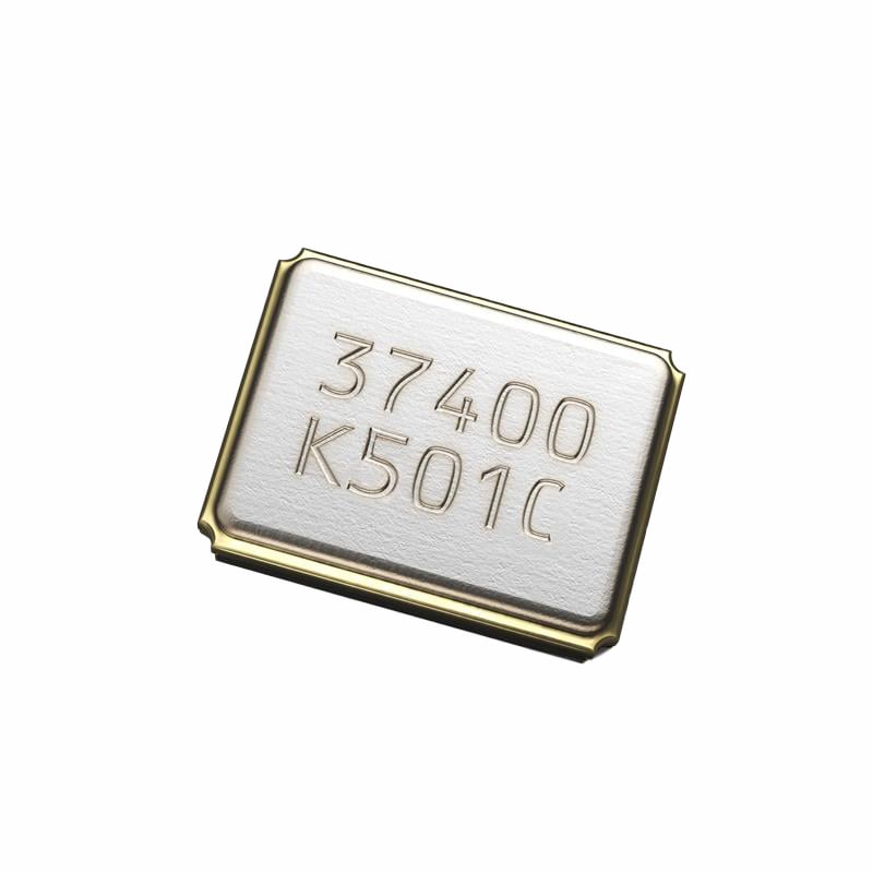 KYOCERA AVX CX2016FB24000D0FZZH1 electronic component product image
