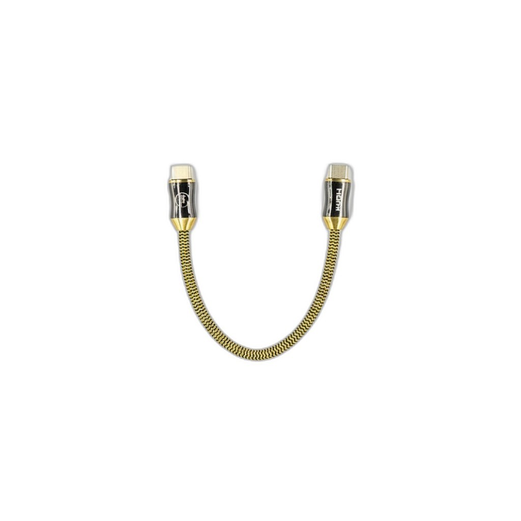 Dylan Innovations DI-CHDMI-03-D electronic component product image
