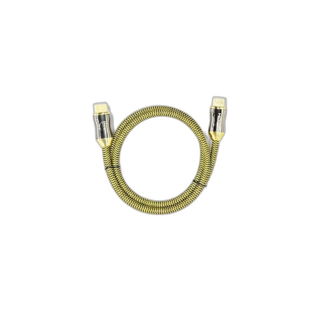 Dylan Innovations DI-CHDMI-1-D electronic component product image