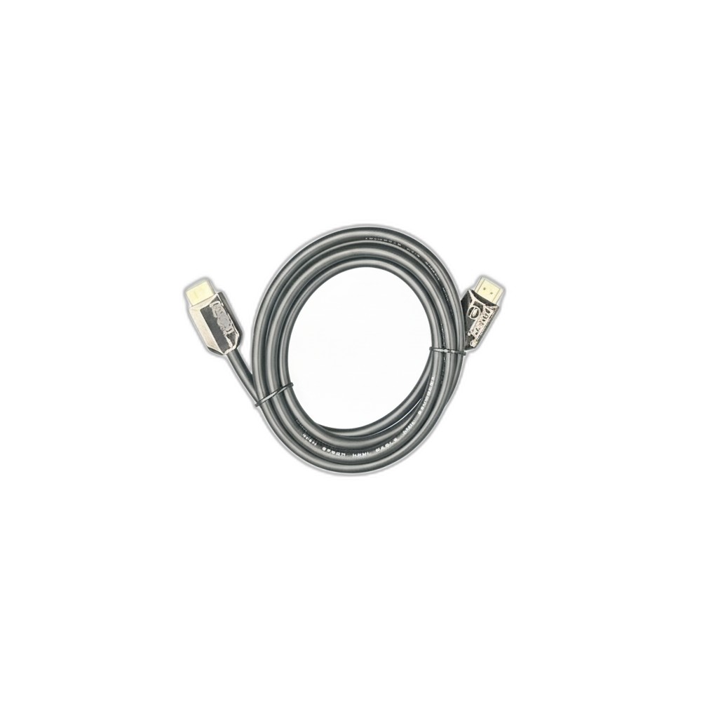 Dylan Innovations DI-CHDMI-2 electronic component product image