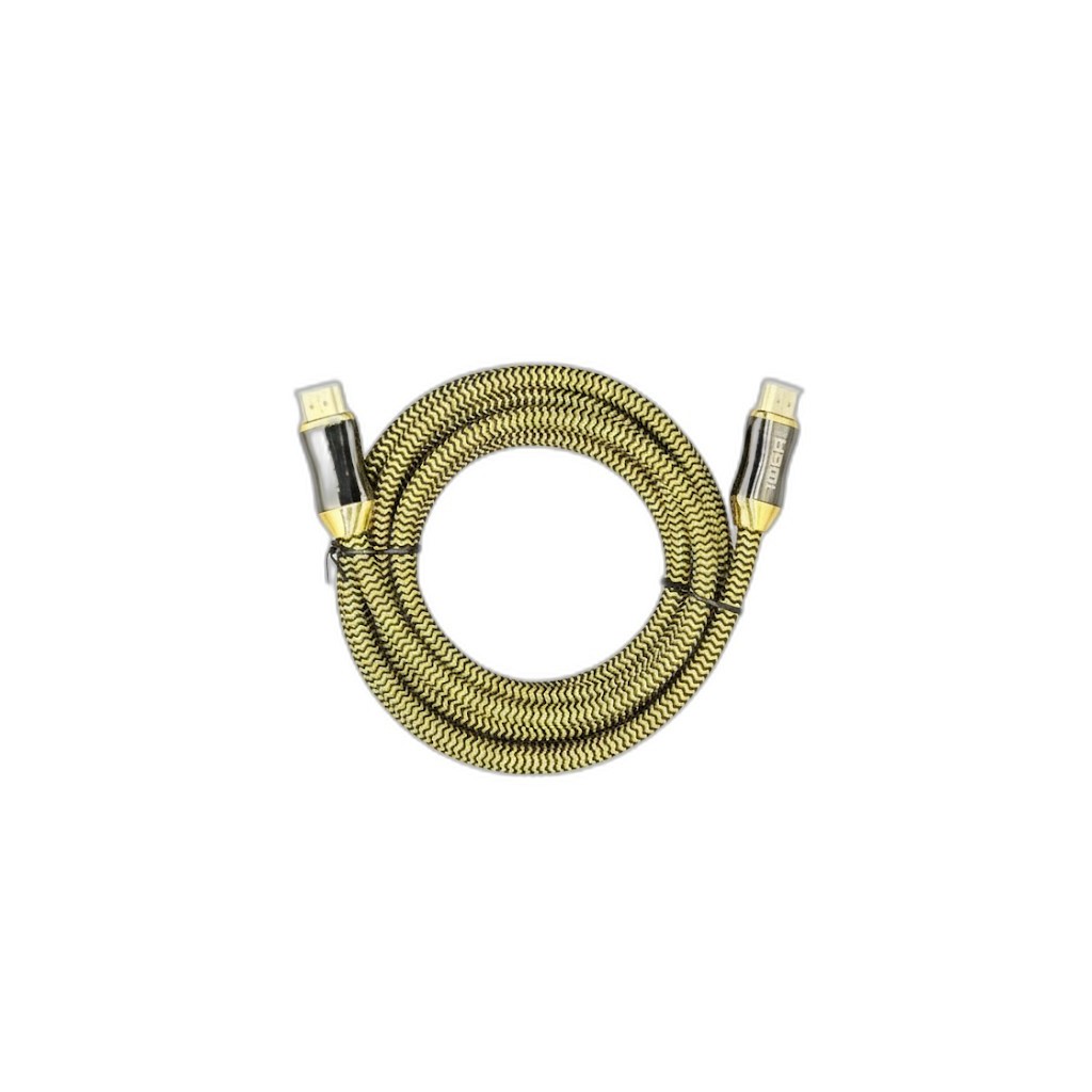 Dylan Innovations DI-CHDMI-3-D electronic component product image