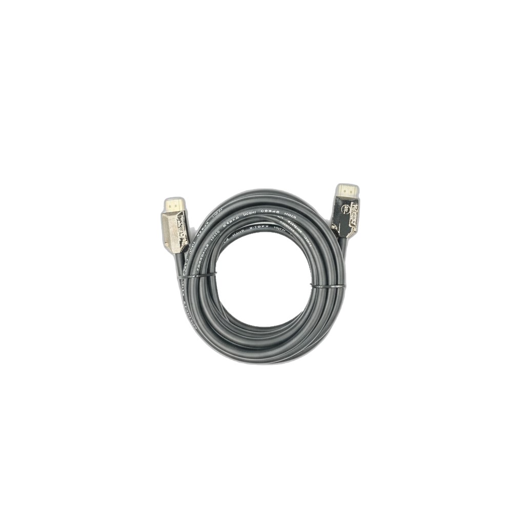 Dylan Innovations DI-CHDMI-3 electronic component product image