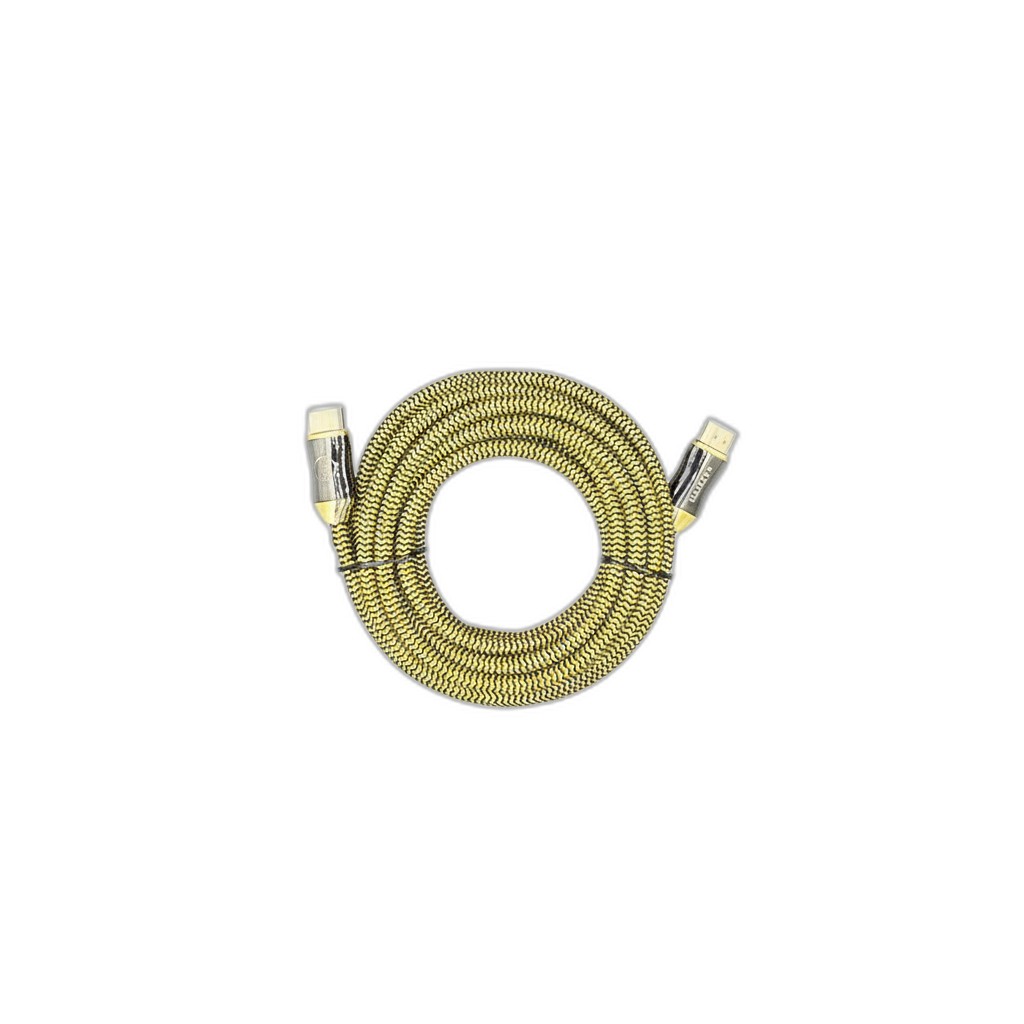 Dylan Innovations DI-CHDMI-4-D electronic component product image