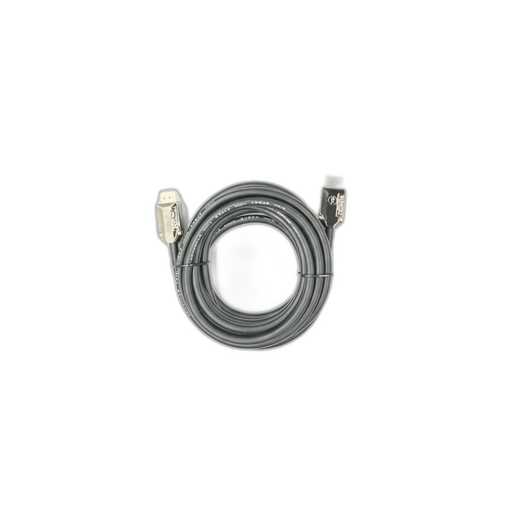 Dylan Innovations DI-CHDMI-4 electronic component product image
