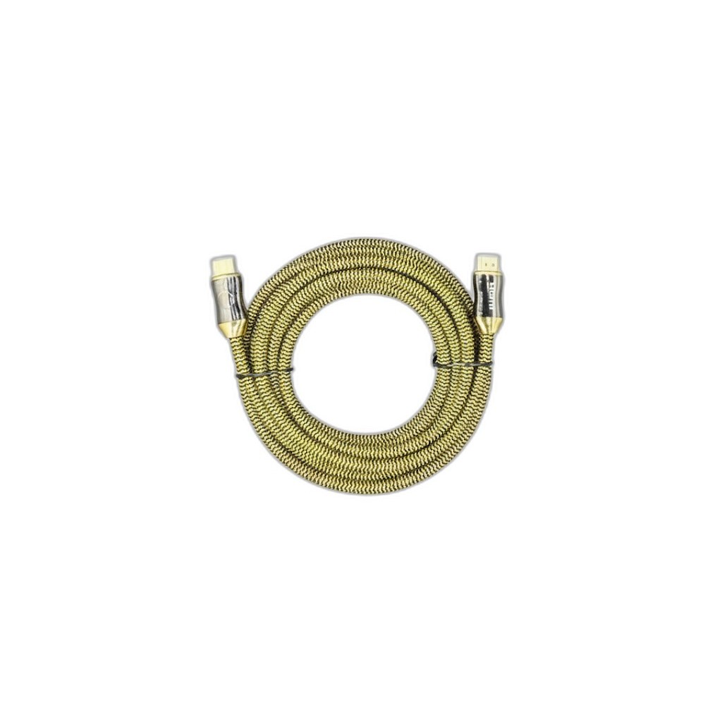 Dylan Innovations DI-CHDMI-5-D electronic component product image