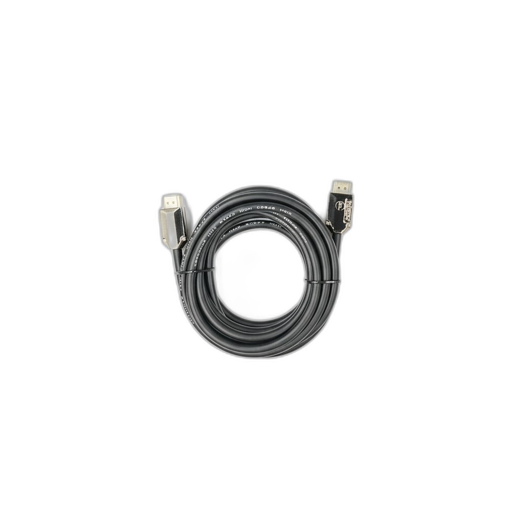 Dylan Innovations DI-CHDMI-5 electronic component product image