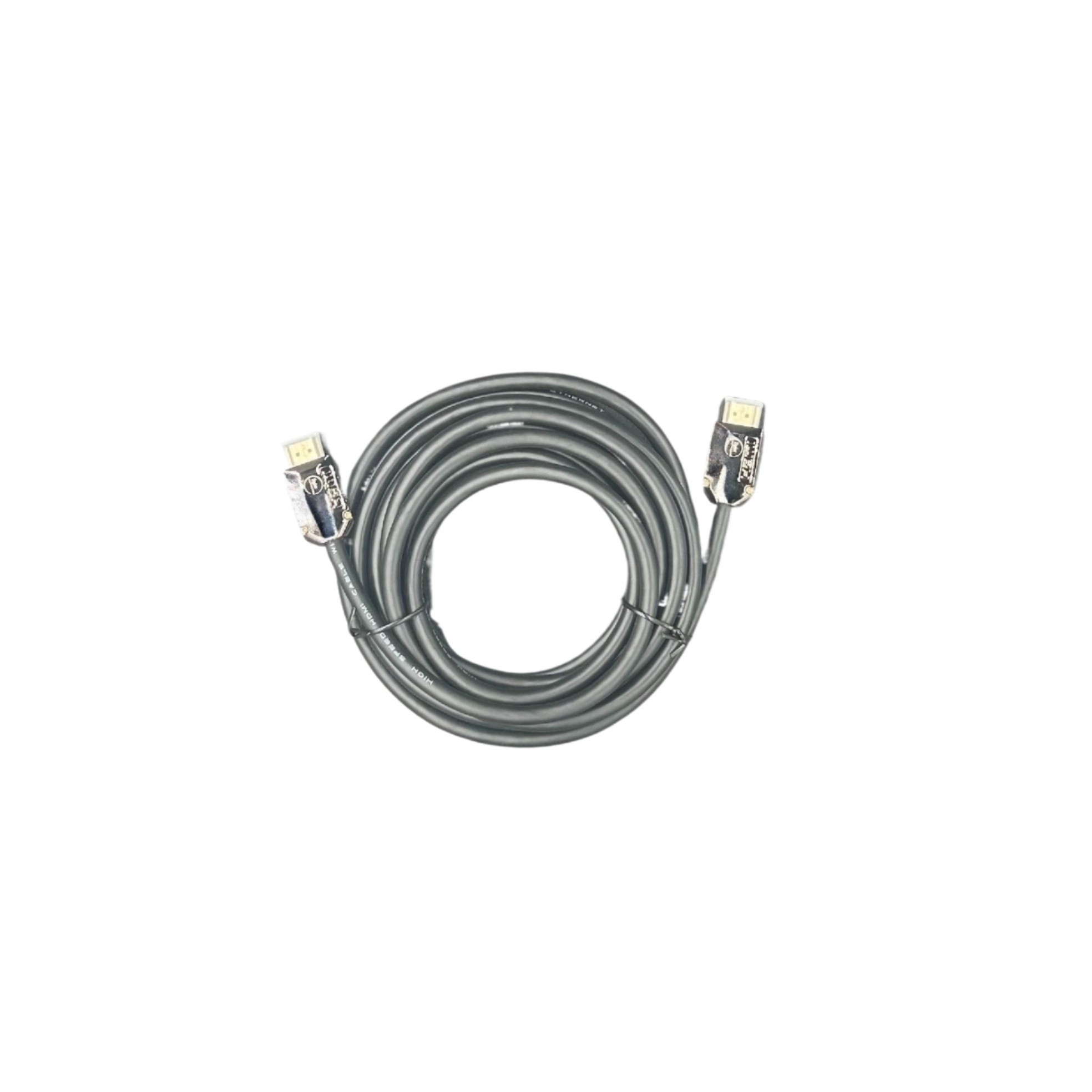 Dylan Innovations DI-CHDMI-7.5 electronic component product image