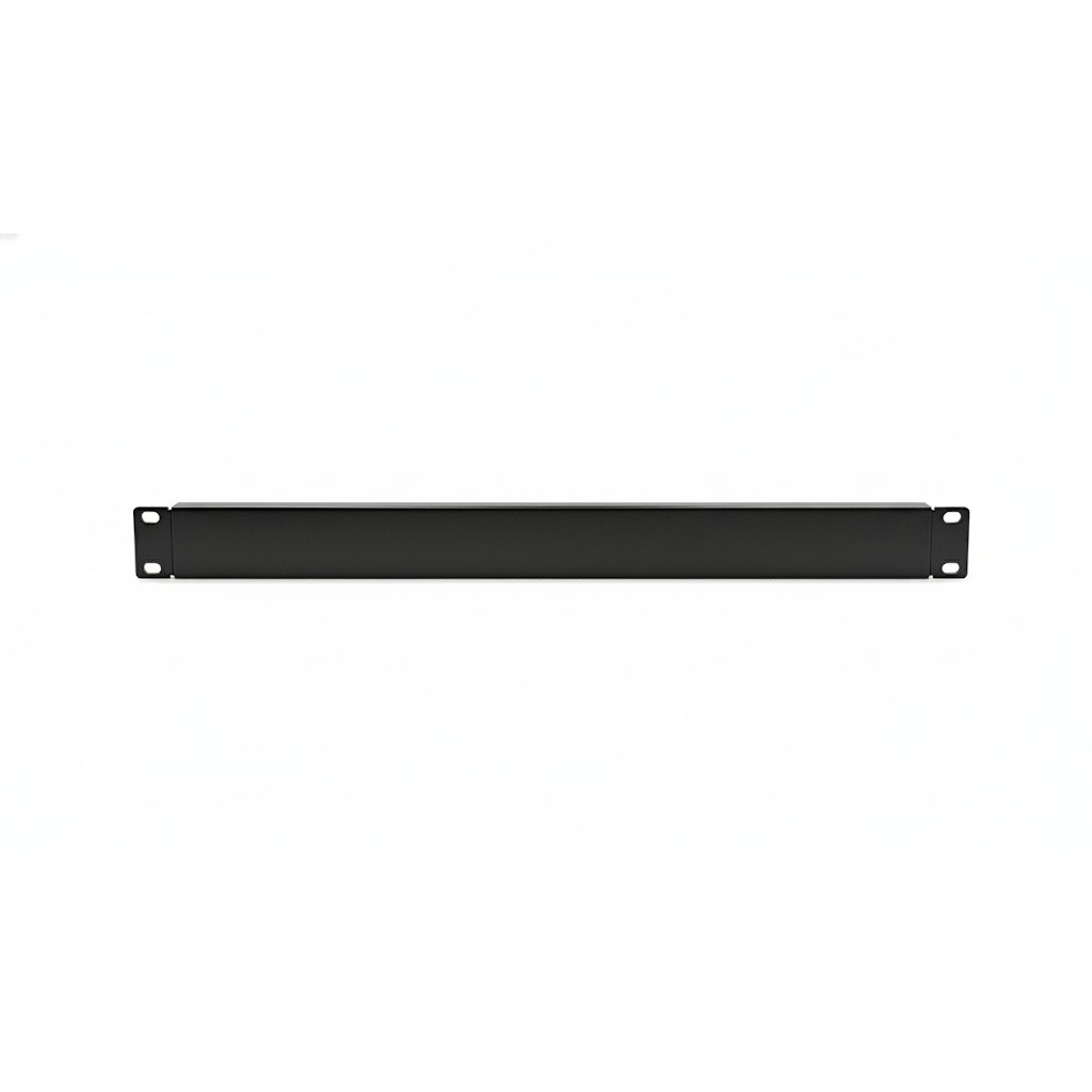 Dylan Innovations DI-RB-1U electronic component product image