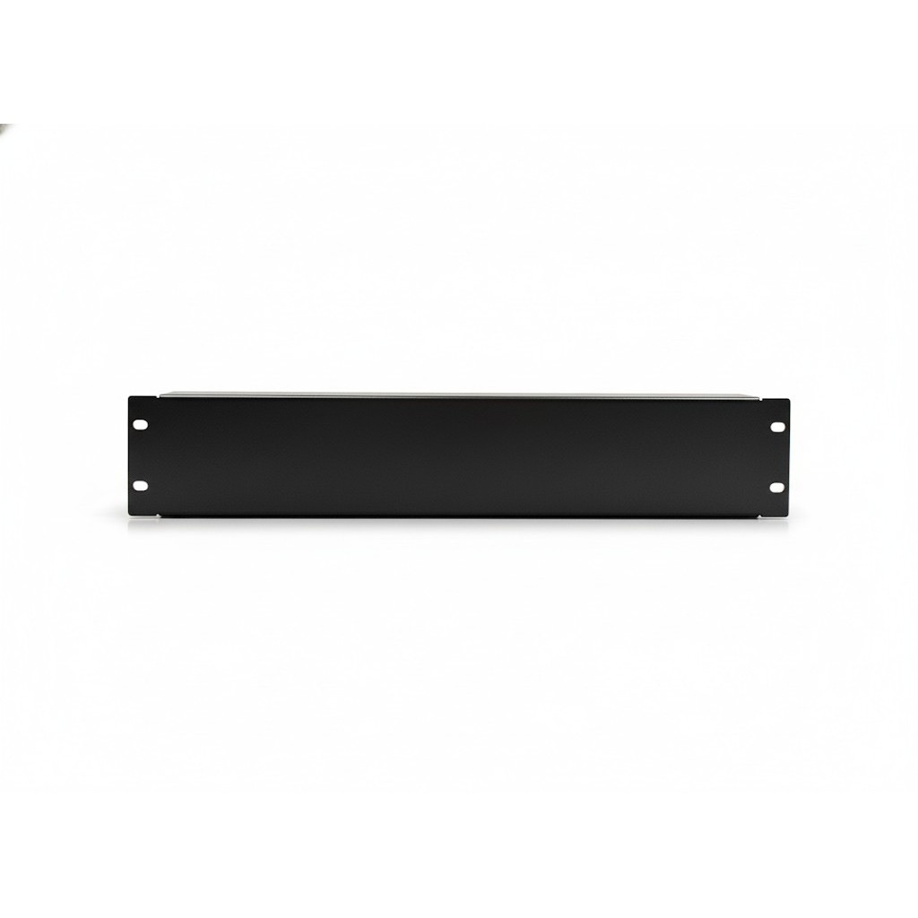 Dylan Innovations DI-RB-2U electronic component product image