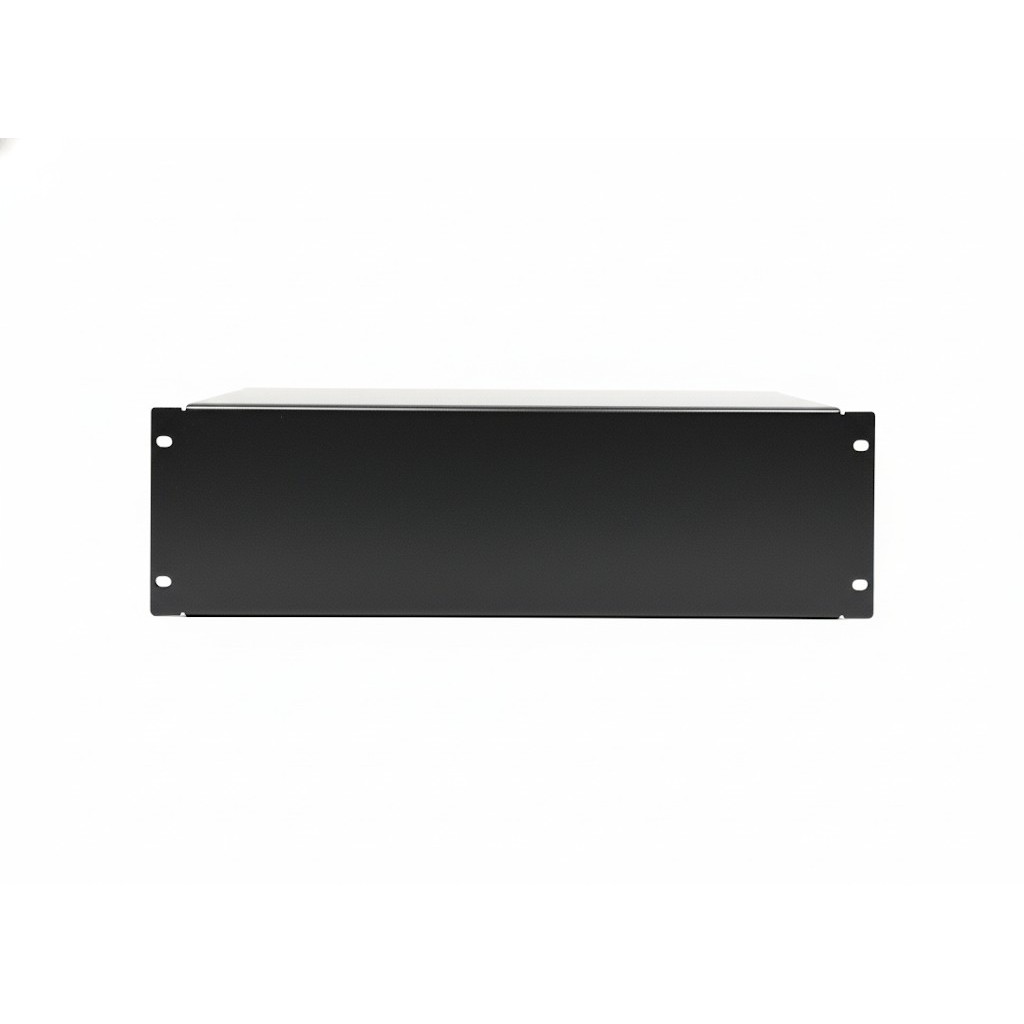 Dylan Innovations DI-RB-3U electronic component product image