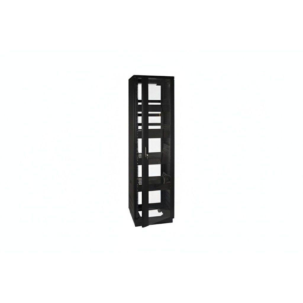 Dylan Innovations DI-RFK-42U-10-32 electronic component product image