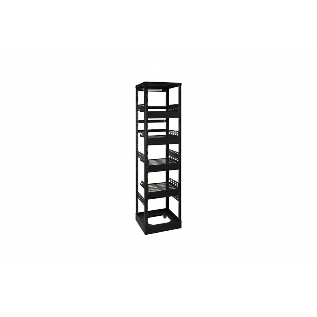 Dylan Innovations DI-RK-42U-10-32 electronic component product image