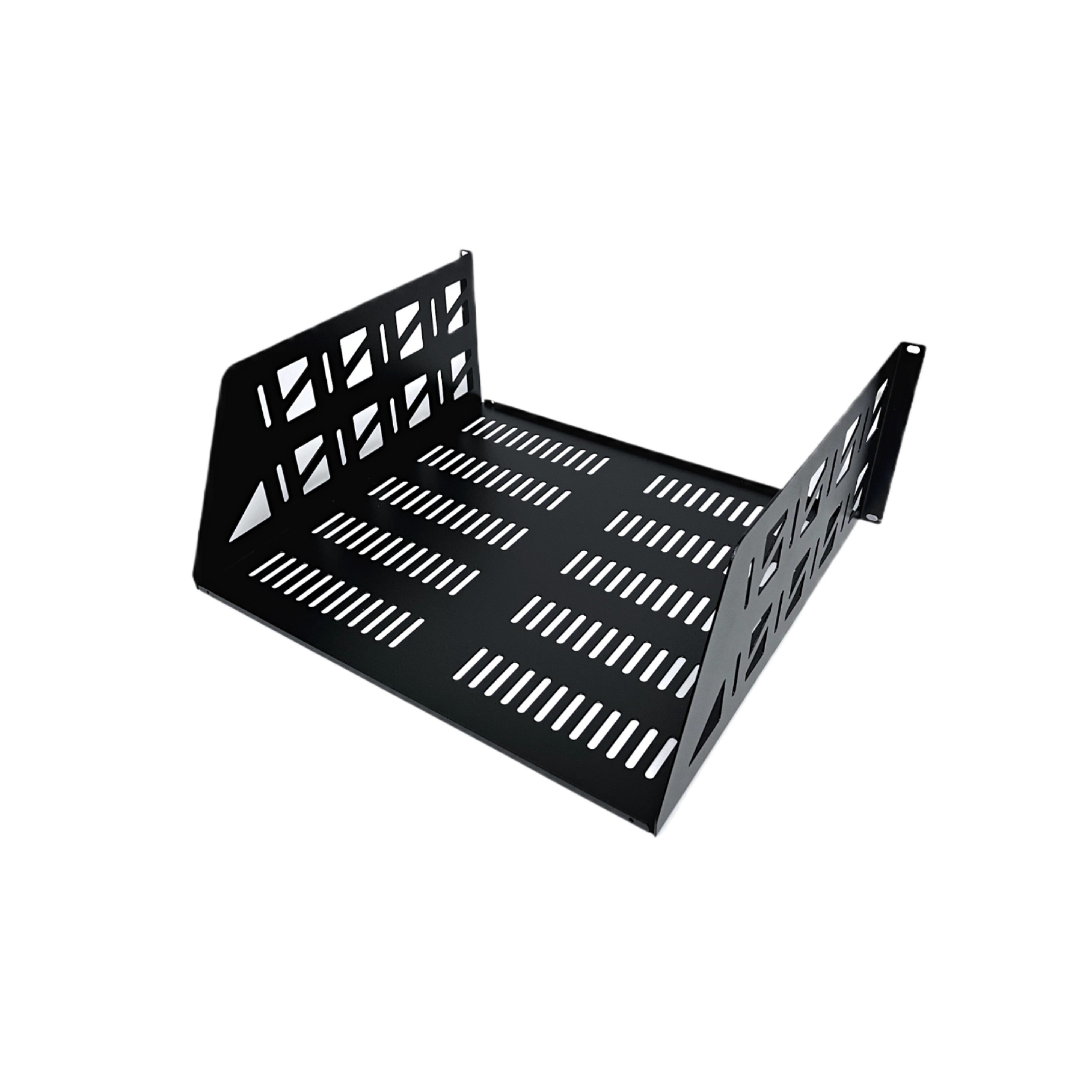 Dylan Innovations DI-RS-4U electronic component product image