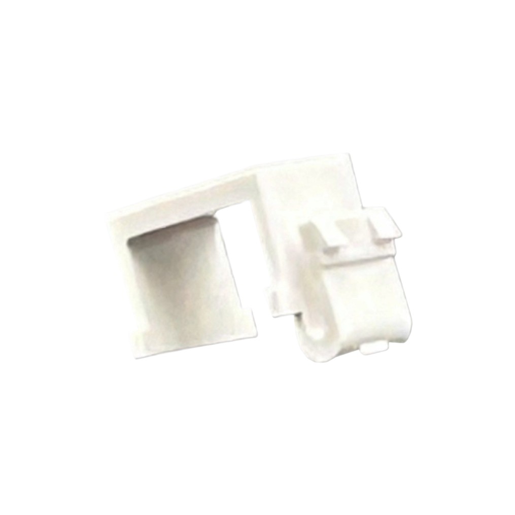 Dylan Innovations DI-SW-BK-W electronic component product image