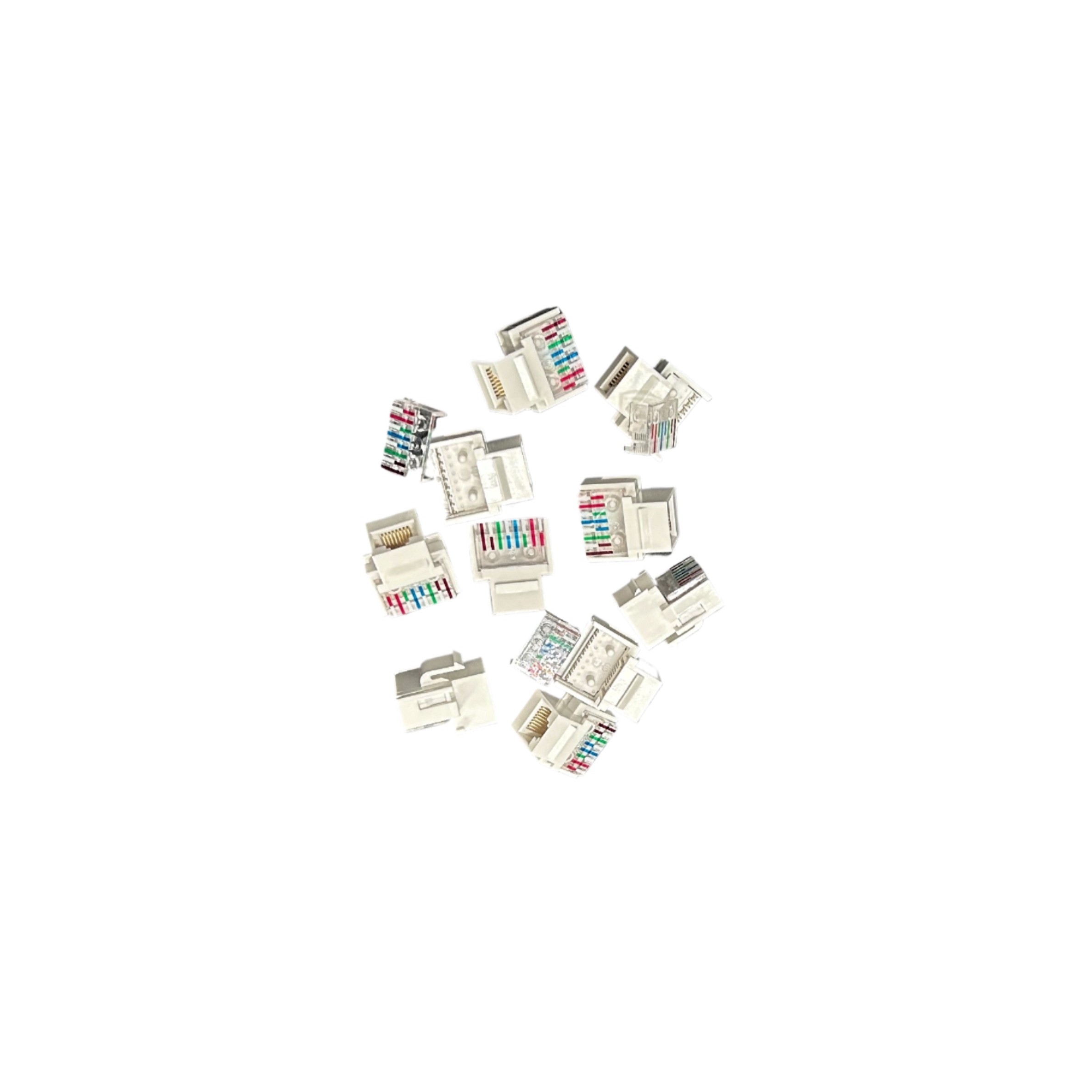 Dylan Innovations DI-SW-C5K-W electronic component product image