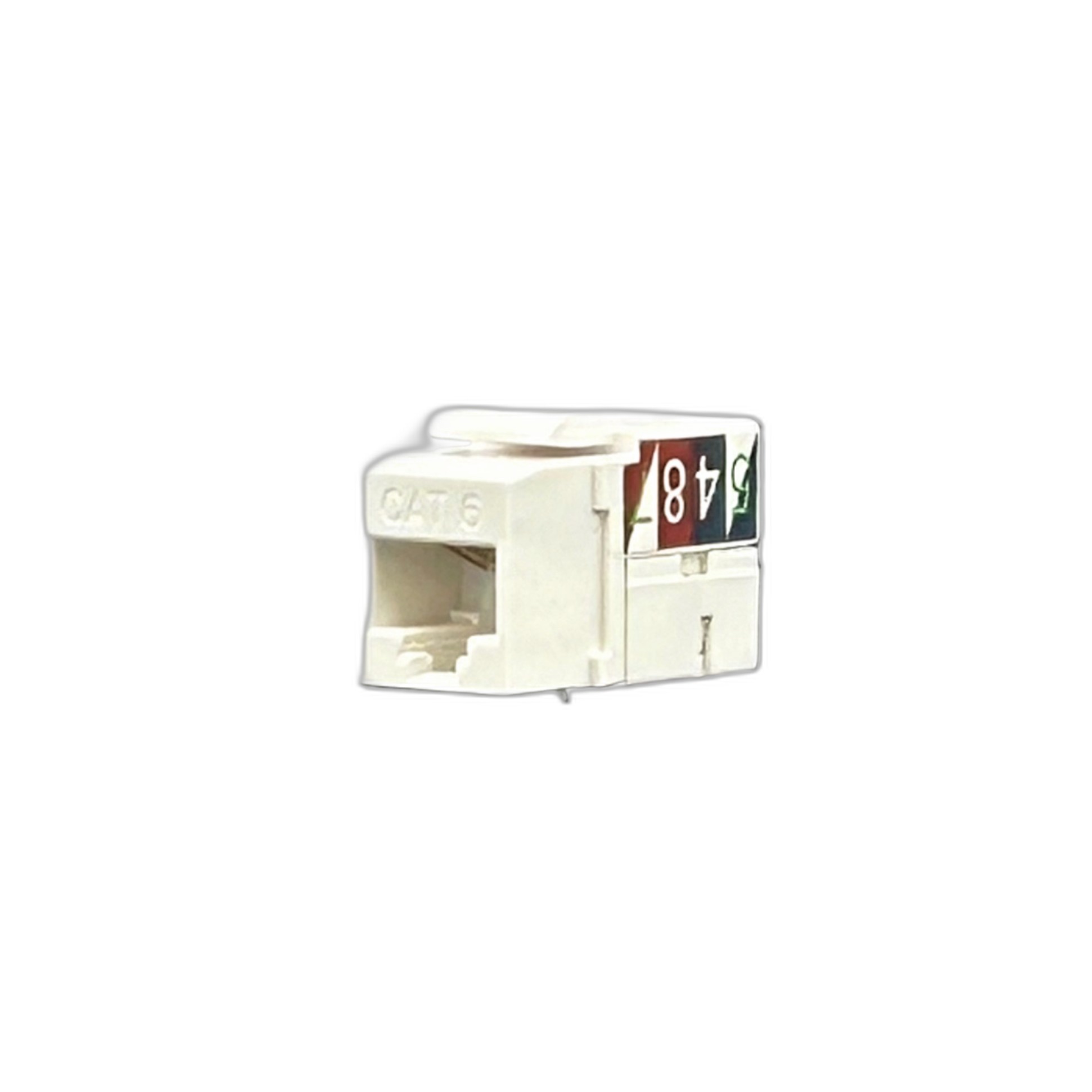 Dylan Innovations DI-SW-C6K-W electronic component product image