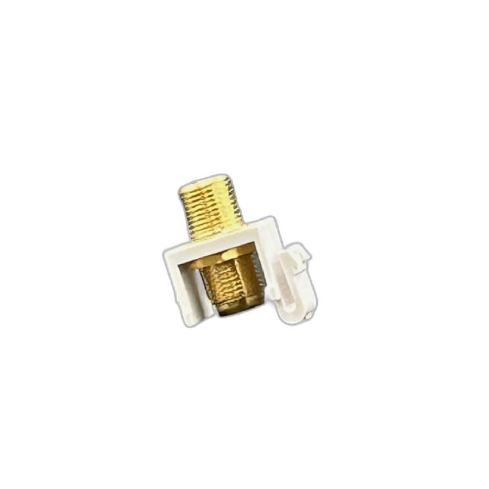 Dylan Innovations DI-SW-FK-W electronic component product image