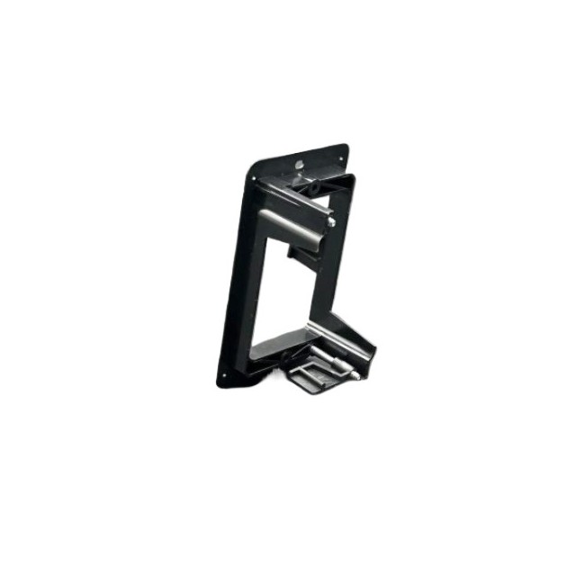 Dylan Innovations DI-SW-LV-1 electronic component product image