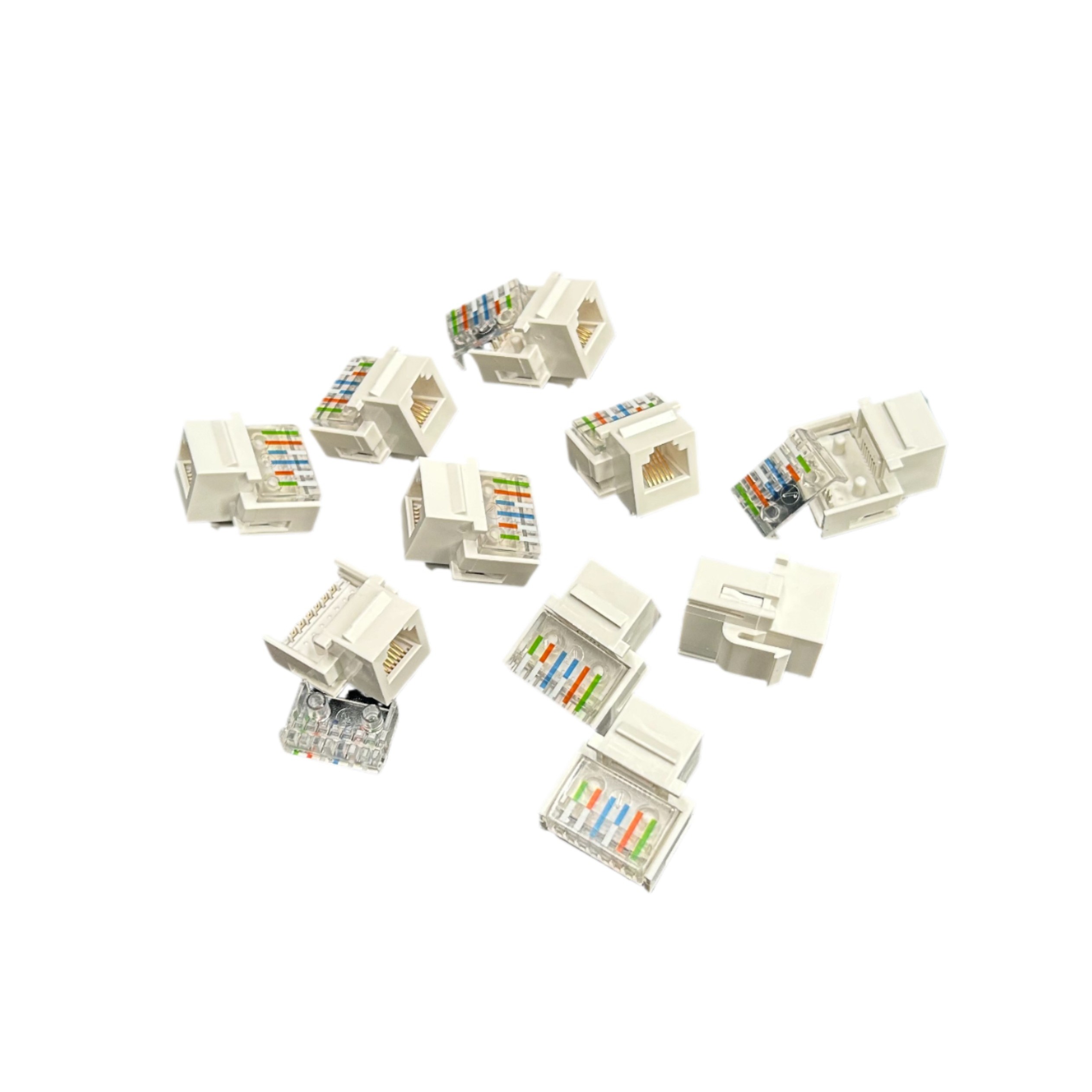 Dylan Innovations DI-SW-PK-W electronic component product image